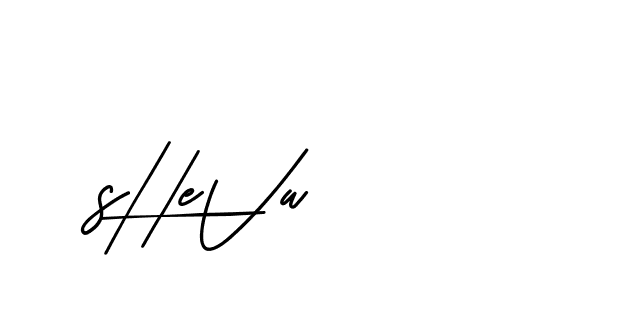 The best way (BetterGrade-519DV) to make a short signature is to pick only two or three words in your name. The name Ceard include a total of six letters. For converting this name. Ceard signature style 2 images and pictures png