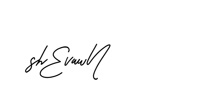 The best way (BetterGrade-519DV) to make a short signature is to pick only two or three words in your name. The name Ceard include a total of six letters. For converting this name. Ceard signature style 2 images and pictures png