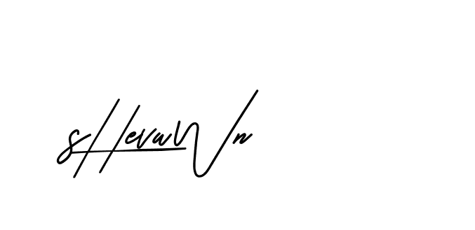 The best way (BetterGrade-519DV) to make a short signature is to pick only two or three words in your name. The name Ceard include a total of six letters. For converting this name. Ceard signature style 2 images and pictures png