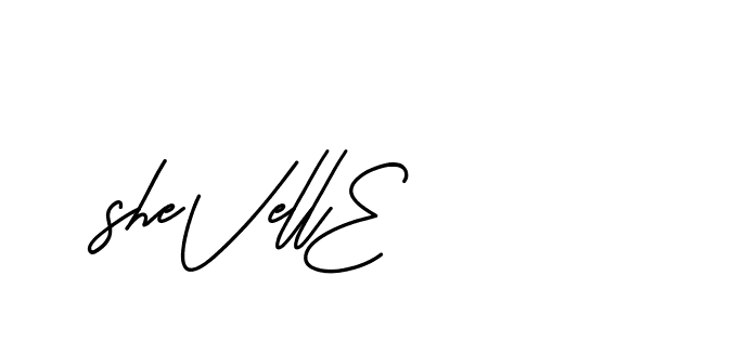 The best way (BetterGrade-519DV) to make a short signature is to pick only two or three words in your name. The name Ceard include a total of six letters. For converting this name. Ceard signature style 2 images and pictures png