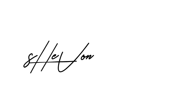 The best way (BetterGrade-519DV) to make a short signature is to pick only two or three words in your name. The name Ceard include a total of six letters. For converting this name. Ceard signature style 2 images and pictures png