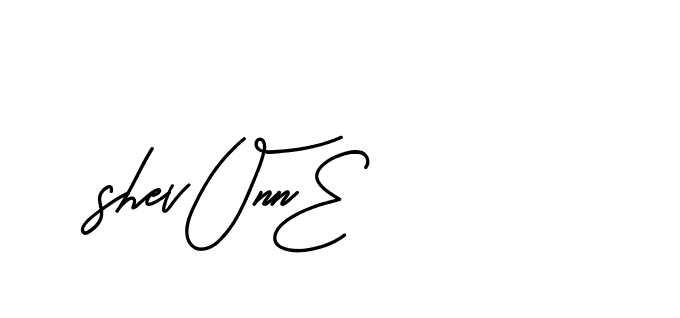 The best way (BetterGrade-519DV) to make a short signature is to pick only two or three words in your name. The name Ceard include a total of six letters. For converting this name. Ceard signature style 2 images and pictures png