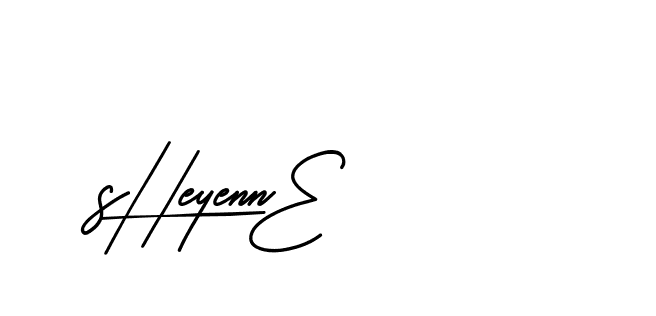 The best way (BetterGrade-519DV) to make a short signature is to pick only two or three words in your name. The name Ceard include a total of six letters. For converting this name. Ceard signature style 2 images and pictures png