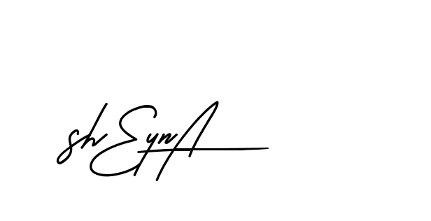 The best way (BetterGrade-519DV) to make a short signature is to pick only two or three words in your name. The name Ceard include a total of six letters. For converting this name. Ceard signature style 2 images and pictures png