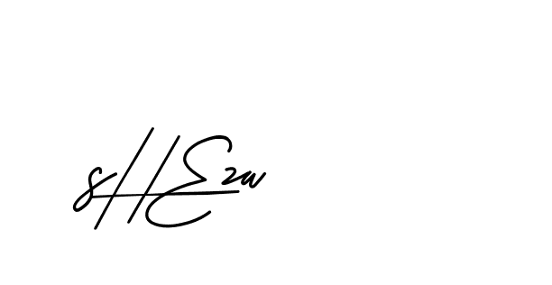 The best way (BetterGrade-519DV) to make a short signature is to pick only two or three words in your name. The name Ceard include a total of six letters. For converting this name. Ceard signature style 2 images and pictures png