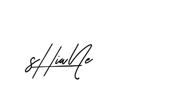 The best way (BetterGrade-519DV) to make a short signature is to pick only two or three words in your name. The name Ceard include a total of six letters. For converting this name. Ceard signature style 2 images and pictures png