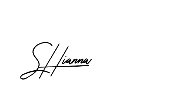 The best way (BetterGrade-519DV) to make a short signature is to pick only two or three words in your name. The name Ceard include a total of six letters. For converting this name. Ceard signature style 2 images and pictures png