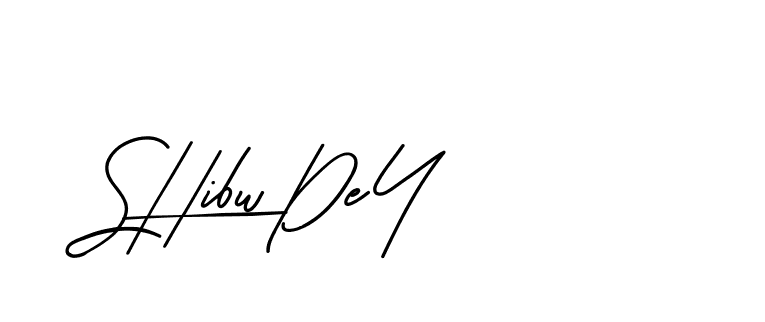 The best way (BetterGrade-519DV) to make a short signature is to pick only two or three words in your name. The name Ceard include a total of six letters. For converting this name. Ceard signature style 2 images and pictures png