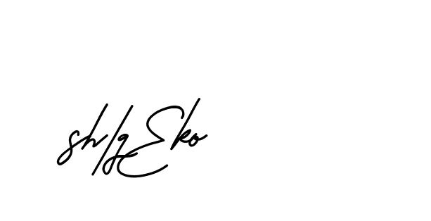 The best way (BetterGrade-519DV) to make a short signature is to pick only two or three words in your name. The name Ceard include a total of six letters. For converting this name. Ceard signature style 2 images and pictures png
