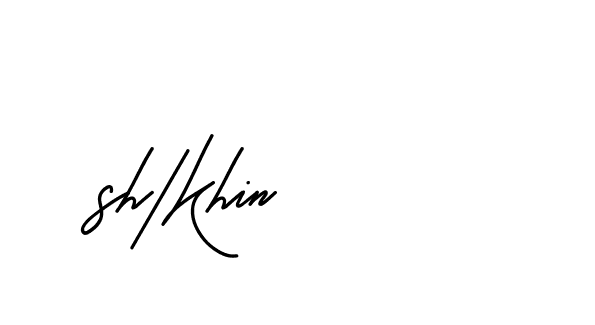 The best way (BetterGrade-519DV) to make a short signature is to pick only two or three words in your name. The name Ceard include a total of six letters. For converting this name. Ceard signature style 2 images and pictures png