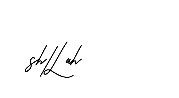 The best way (BetterGrade-519DV) to make a short signature is to pick only two or three words in your name. The name Ceard include a total of six letters. For converting this name. Ceard signature style 2 images and pictures png
