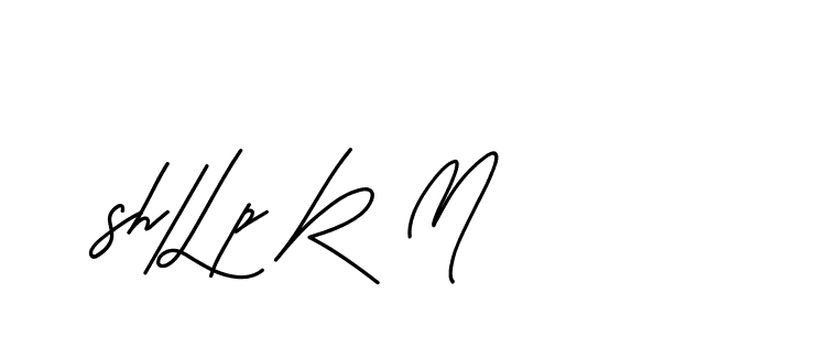 The best way (BetterGrade-519DV) to make a short signature is to pick only two or three words in your name. The name Ceard include a total of six letters. For converting this name. Ceard signature style 2 images and pictures png