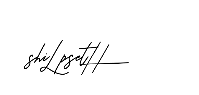 The best way (BetterGrade-519DV) to make a short signature is to pick only two or three words in your name. The name Ceard include a total of six letters. For converting this name. Ceard signature style 2 images and pictures png