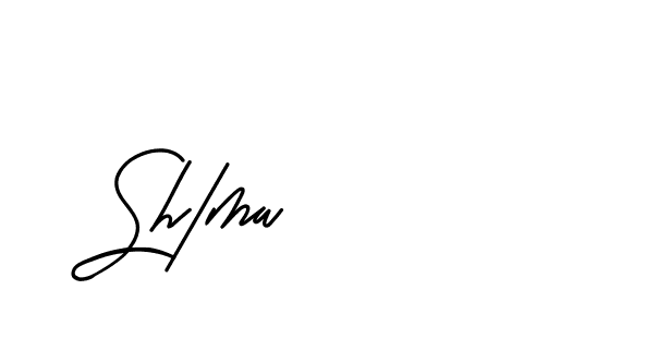 The best way (BetterGrade-519DV) to make a short signature is to pick only two or three words in your name. The name Ceard include a total of six letters. For converting this name. Ceard signature style 2 images and pictures png