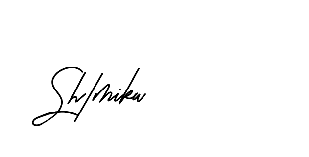 The best way (BetterGrade-519DV) to make a short signature is to pick only two or three words in your name. The name Ceard include a total of six letters. For converting this name. Ceard signature style 2 images and pictures png