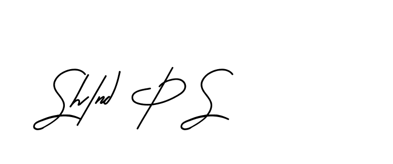 The best way (BetterGrade-519DV) to make a short signature is to pick only two or three words in your name. The name Ceard include a total of six letters. For converting this name. Ceard signature style 2 images and pictures png