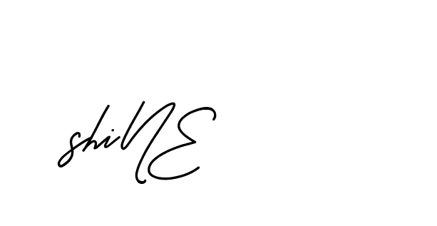 The best way (BetterGrade-519DV) to make a short signature is to pick only two or three words in your name. The name Ceard include a total of six letters. For converting this name. Ceard signature style 2 images and pictures png
