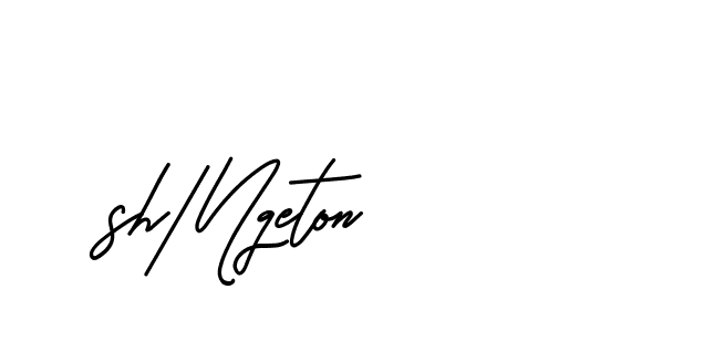 The best way (BetterGrade-519DV) to make a short signature is to pick only two or three words in your name. The name Ceard include a total of six letters. For converting this name. Ceard signature style 2 images and pictures png