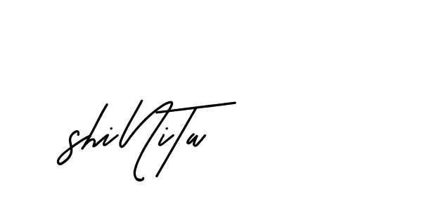 The best way (BetterGrade-519DV) to make a short signature is to pick only two or three words in your name. The name Ceard include a total of six letters. For converting this name. Ceard signature style 2 images and pictures png