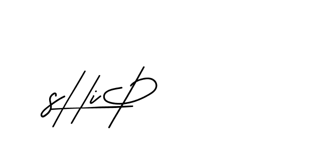 The best way (BetterGrade-519DV) to make a short signature is to pick only two or three words in your name. The name Ceard include a total of six letters. For converting this name. Ceard signature style 2 images and pictures png