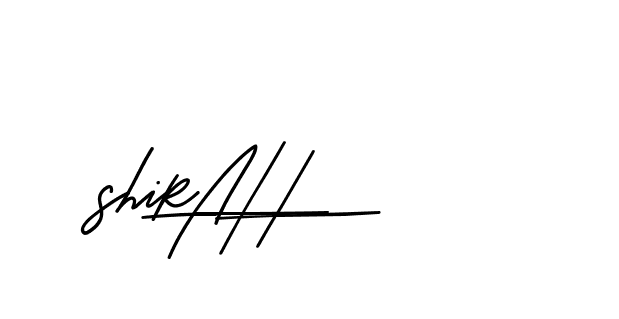 The best way (BetterGrade-519DV) to make a short signature is to pick only two or three words in your name. The name Ceard include a total of six letters. For converting this name. Ceard signature style 2 images and pictures png