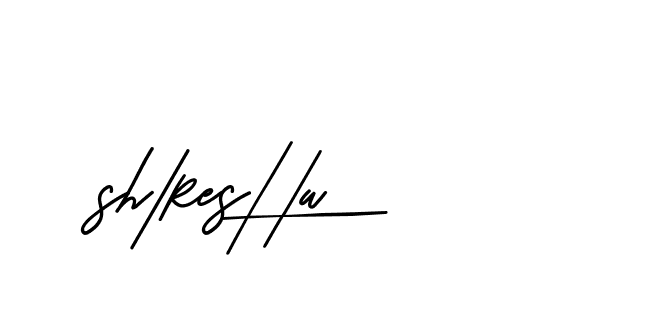 The best way (BetterGrade-519DV) to make a short signature is to pick only two or three words in your name. The name Ceard include a total of six letters. For converting this name. Ceard signature style 2 images and pictures png