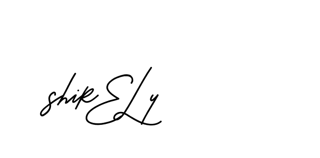 The best way (BetterGrade-519DV) to make a short signature is to pick only two or three words in your name. The name Ceard include a total of six letters. For converting this name. Ceard signature style 2 images and pictures png