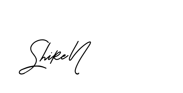 The best way (BetterGrade-519DV) to make a short signature is to pick only two or three words in your name. The name Ceard include a total of six letters. For converting this name. Ceard signature style 2 images and pictures png