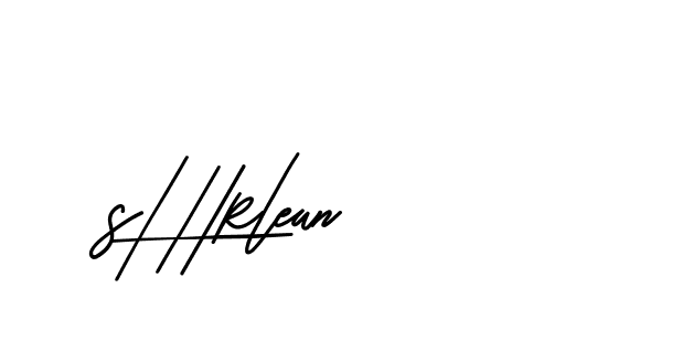 The best way (BetterGrade-519DV) to make a short signature is to pick only two or three words in your name. The name Ceard include a total of six letters. For converting this name. Ceard signature style 2 images and pictures png