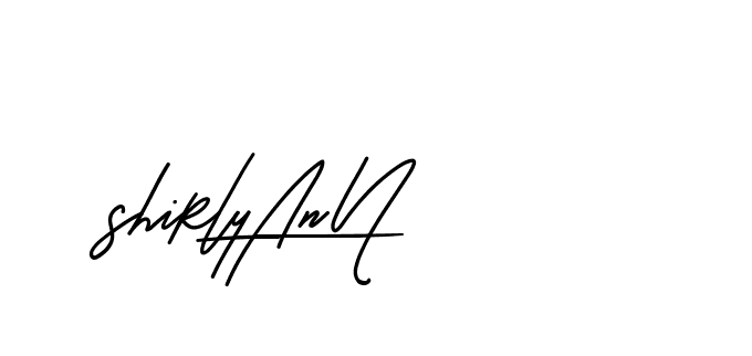 The best way (BetterGrade-519DV) to make a short signature is to pick only two or three words in your name. The name Ceard include a total of six letters. For converting this name. Ceard signature style 2 images and pictures png