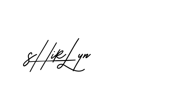 The best way (BetterGrade-519DV) to make a short signature is to pick only two or three words in your name. The name Ceard include a total of six letters. For converting this name. Ceard signature style 2 images and pictures png