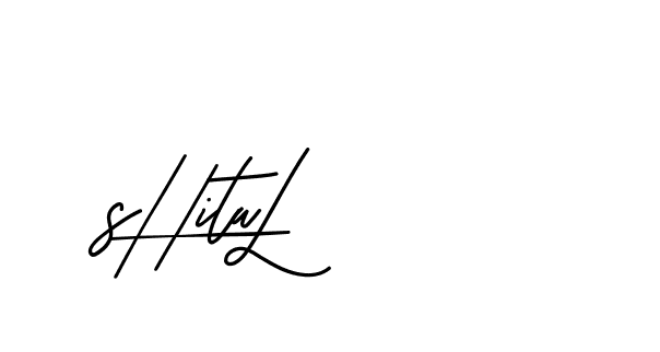 The best way (BetterGrade-519DV) to make a short signature is to pick only two or three words in your name. The name Ceard include a total of six letters. For converting this name. Ceard signature style 2 images and pictures png