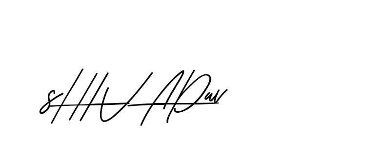 The best way (BetterGrade-519DV) to make a short signature is to pick only two or three words in your name. The name Ceard include a total of six letters. For converting this name. Ceard signature style 2 images and pictures png