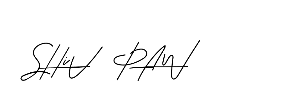 The best way (BetterGrade-519DV) to make a short signature is to pick only two or three words in your name. The name Ceard include a total of six letters. For converting this name. Ceard signature style 2 images and pictures png