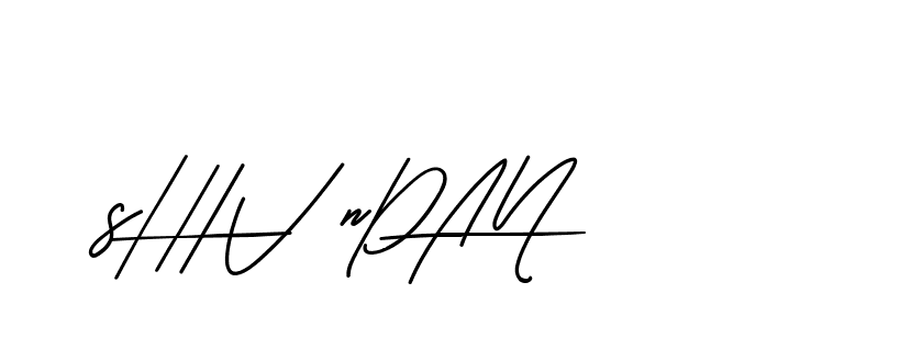 The best way (BetterGrade-519DV) to make a short signature is to pick only two or three words in your name. The name Ceard include a total of six letters. For converting this name. Ceard signature style 2 images and pictures png