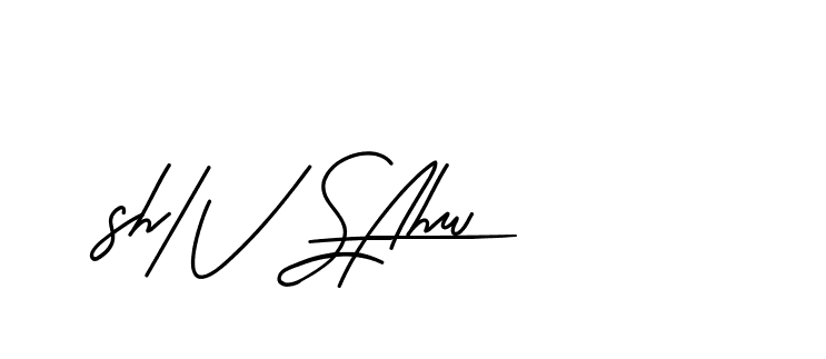 The best way (BetterGrade-519DV) to make a short signature is to pick only two or three words in your name. The name Ceard include a total of six letters. For converting this name. Ceard signature style 2 images and pictures png