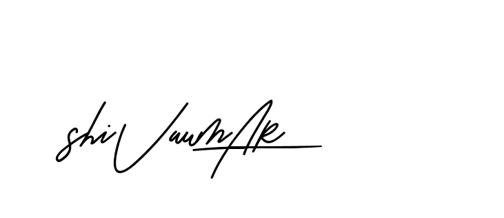 The best way (BetterGrade-519DV) to make a short signature is to pick only two or three words in your name. The name Ceard include a total of six letters. For converting this name. Ceard signature style 2 images and pictures png