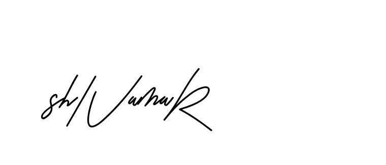 The best way (BetterGrade-519DV) to make a short signature is to pick only two or three words in your name. The name Ceard include a total of six letters. For converting this name. Ceard signature style 2 images and pictures png