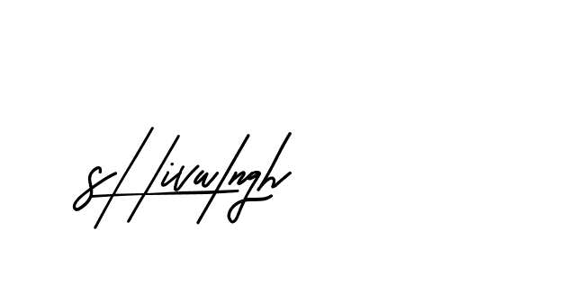 The best way (BetterGrade-519DV) to make a short signature is to pick only two or three words in your name. The name Ceard include a total of six letters. For converting this name. Ceard signature style 2 images and pictures png