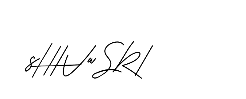 The best way (BetterGrade-519DV) to make a short signature is to pick only two or three words in your name. The name Ceard include a total of six letters. For converting this name. Ceard signature style 2 images and pictures png