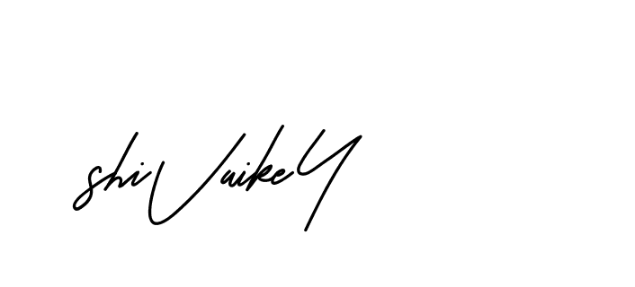 The best way (BetterGrade-519DV) to make a short signature is to pick only two or three words in your name. The name Ceard include a total of six letters. For converting this name. Ceard signature style 2 images and pictures png