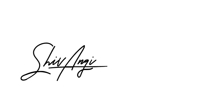 The best way (BetterGrade-519DV) to make a short signature is to pick only two or three words in your name. The name Ceard include a total of six letters. For converting this name. Ceard signature style 2 images and pictures png