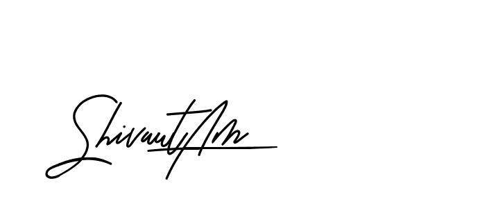 The best way (BetterGrade-519DV) to make a short signature is to pick only two or three words in your name. The name Ceard include a total of six letters. For converting this name. Ceard signature style 2 images and pictures png