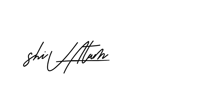 The best way (BetterGrade-519DV) to make a short signature is to pick only two or three words in your name. The name Ceard include a total of six letters. For converting this name. Ceard signature style 2 images and pictures png