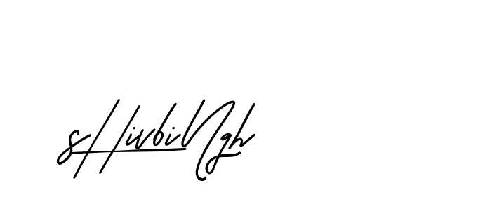 The best way (BetterGrade-519DV) to make a short signature is to pick only two or three words in your name. The name Ceard include a total of six letters. For converting this name. Ceard signature style 2 images and pictures png