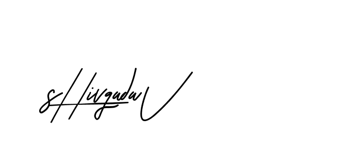 The best way (BetterGrade-519DV) to make a short signature is to pick only two or three words in your name. The name Ceard include a total of six letters. For converting this name. Ceard signature style 2 images and pictures png
