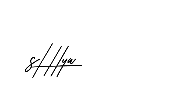 The best way (BetterGrade-519DV) to make a short signature is to pick only two or three words in your name. The name Ceard include a total of six letters. For converting this name. Ceard signature style 2 images and pictures png