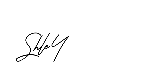 The best way (BetterGrade-519DV) to make a short signature is to pick only two or three words in your name. The name Ceard include a total of six letters. For converting this name. Ceard signature style 2 images and pictures png