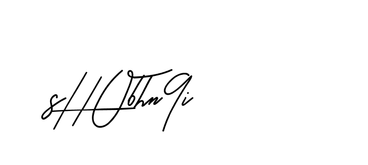 The best way (BetterGrade-519DV) to make a short signature is to pick only two or three words in your name. The name Ceard include a total of six letters. For converting this name. Ceard signature style 2 images and pictures png