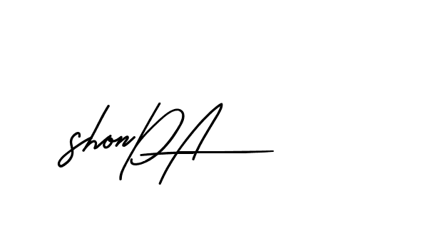 The best way (BetterGrade-519DV) to make a short signature is to pick only two or three words in your name. The name Ceard include a total of six letters. For converting this name. Ceard signature style 2 images and pictures png